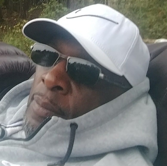 kelvinsmith0112
